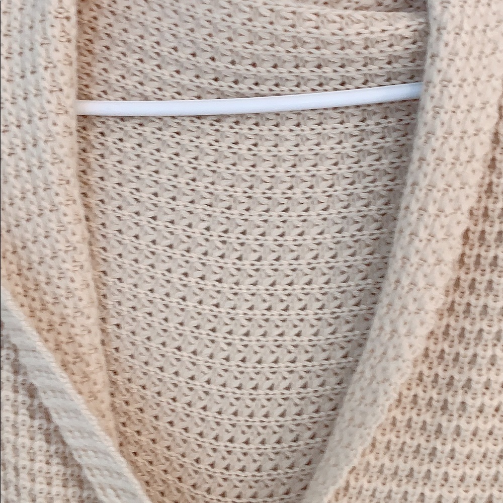Sweater - Picture 2 of 5